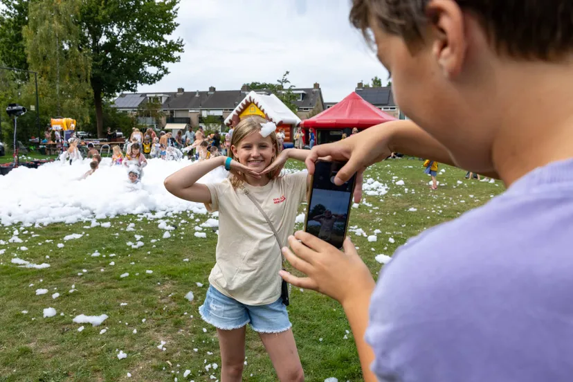 2025-08-26 zomermiddag 2
