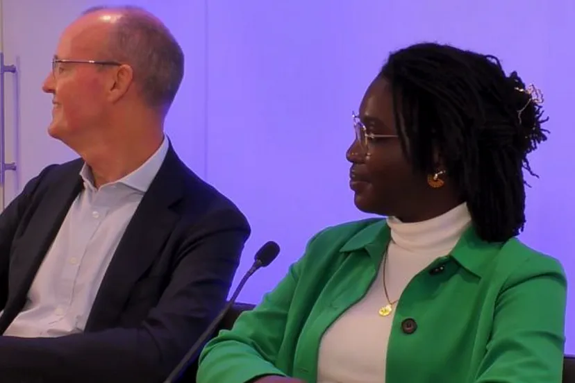 2025-08-27 Melly Soiso