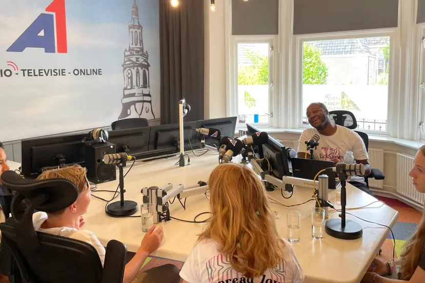 2025-08-28 suriname museum 3