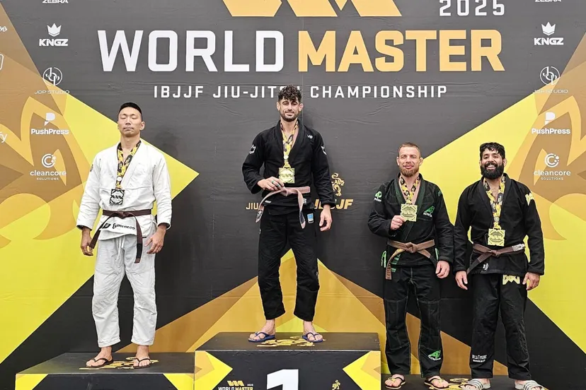 2025-08-29 Marcin Kaspzryk 1