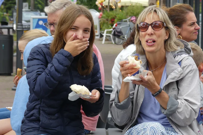 2025-08-30 dorpsdag (3)