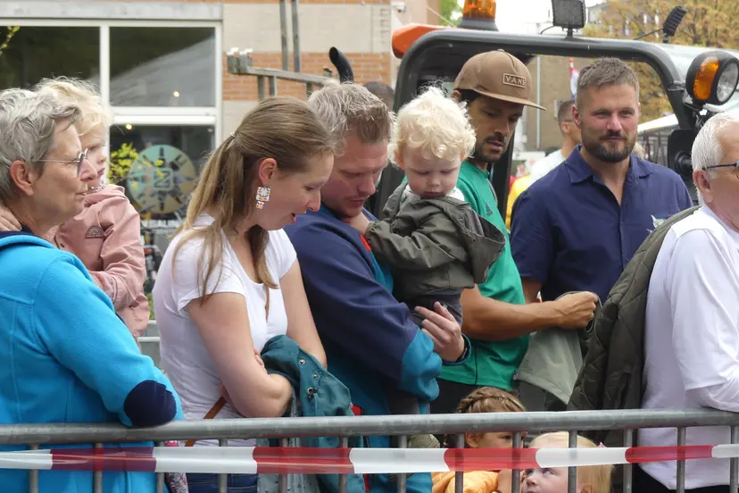 2025-08-30 dorpsdag (4)