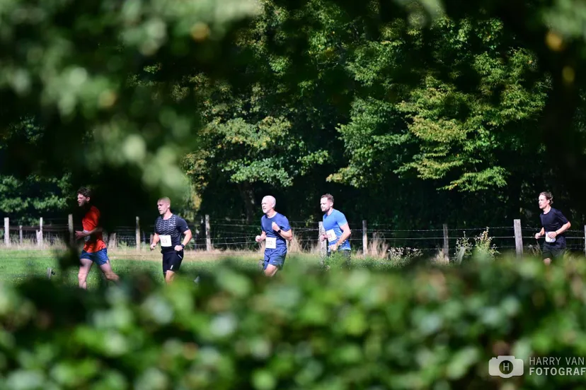 2025-08-30 dorpsloop 05