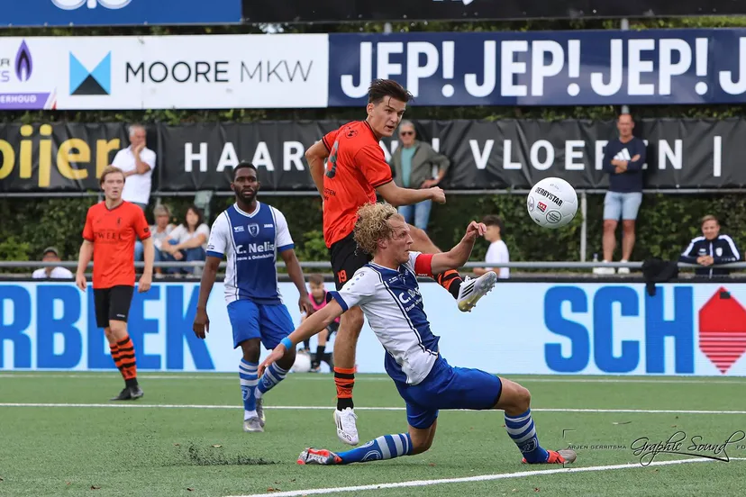 2025-08-30 sparta z0422