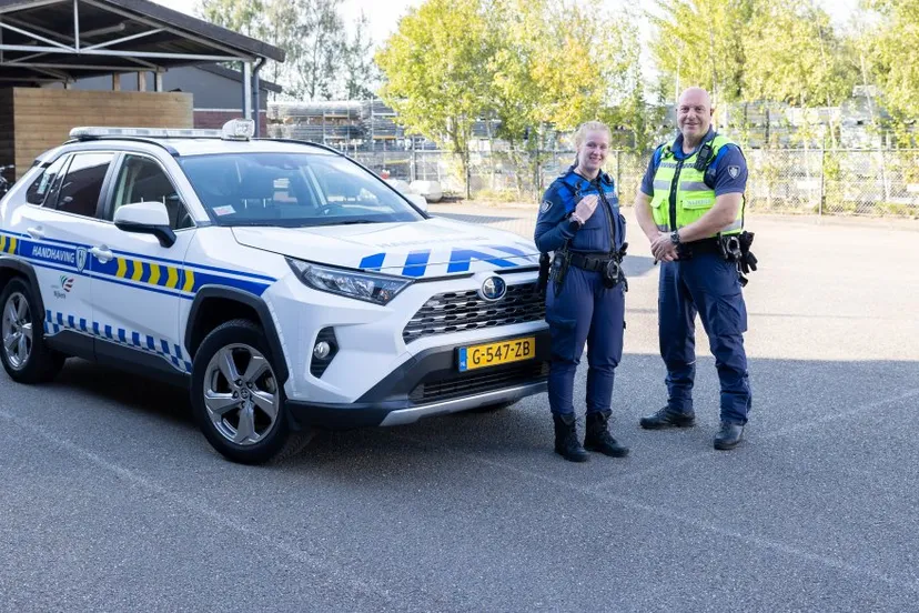 01 extra bevoegdheden boa