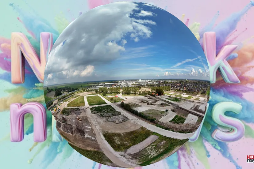 2-25=09=3- doornsteeg fase 3