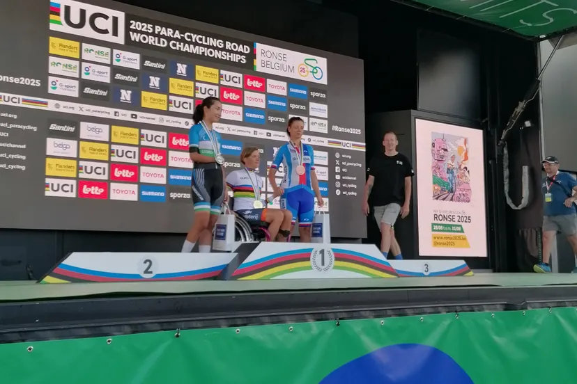 2025-08-31 marieke van soest (1)