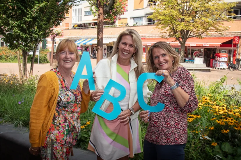 2025-09-01 woordkunst kunstweek