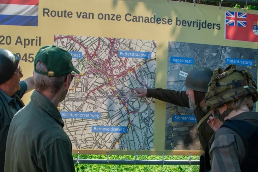 2025-09-02 anbo pcob