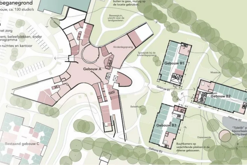 2025-09-02 de nieuwe pol