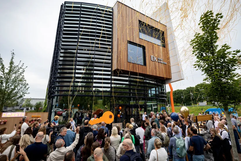 2025-09-02 ek retail 12