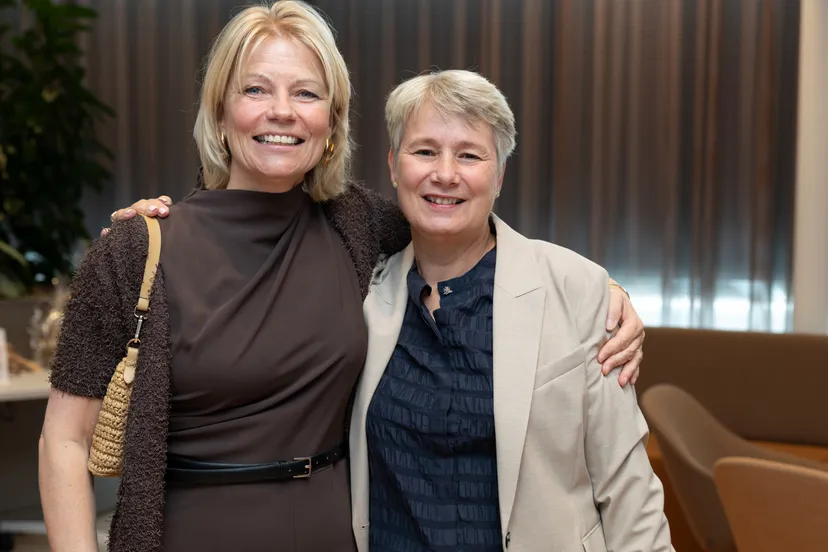 2025-09-03 broekman klein