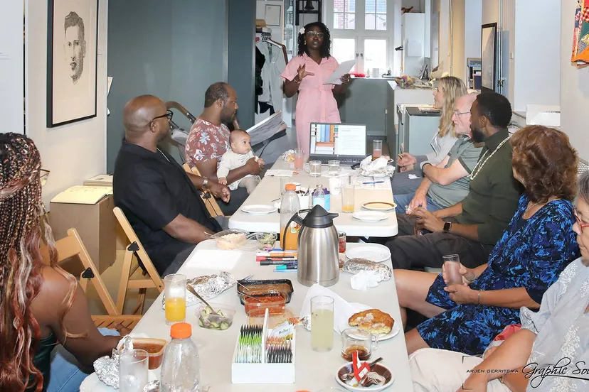 2025-09-03 museum suriname 2