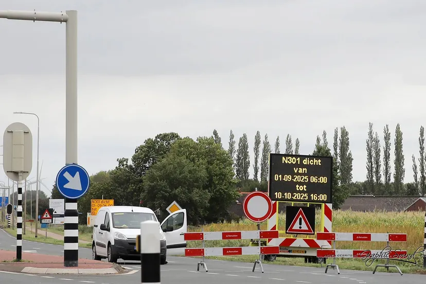 2025-09-03 verkeershinder 06