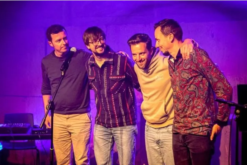 2025-09-03 wijkhub hofstede dichters