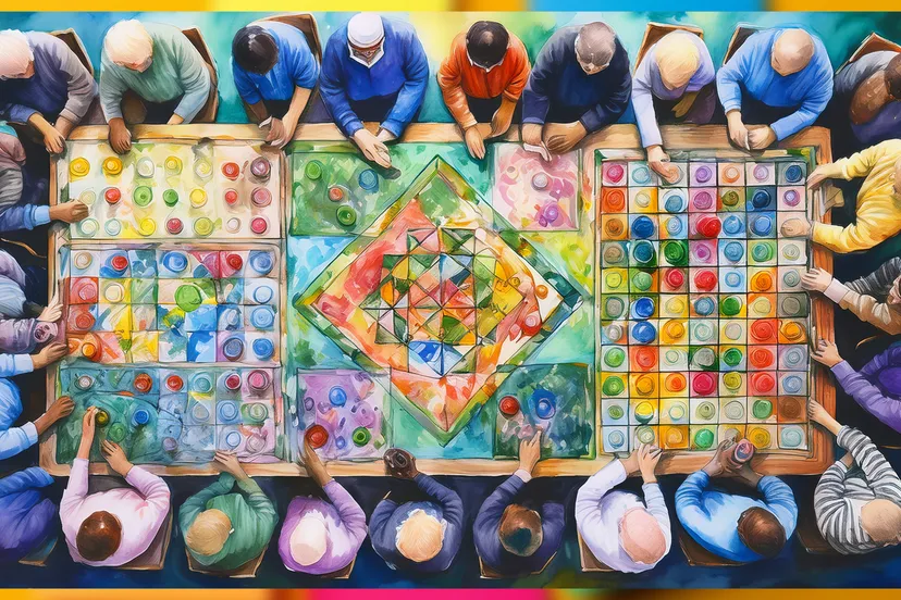 2025-09-04 ouderen bordspelen