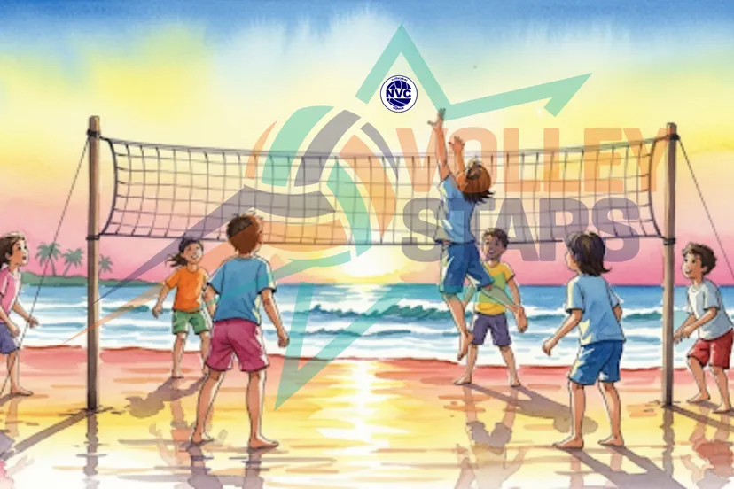 2025-09-04 vollet stars