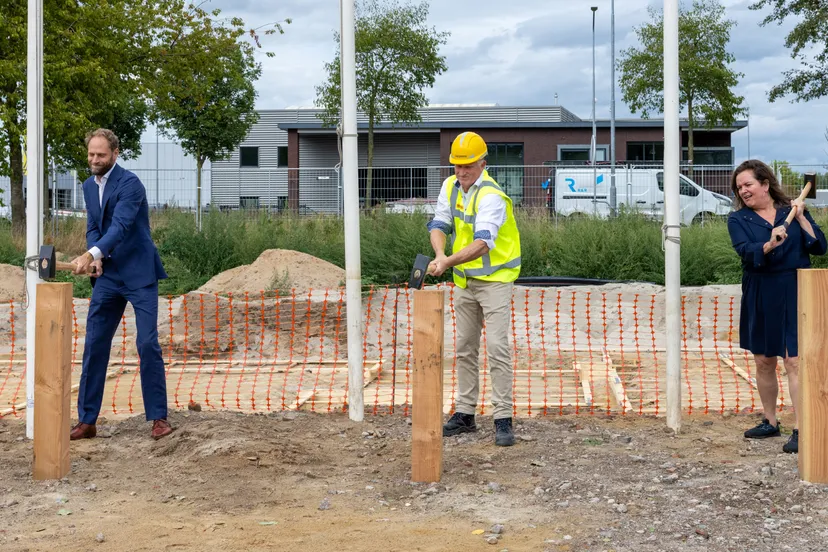 2025-09-05 doornsteeg fase 3 2