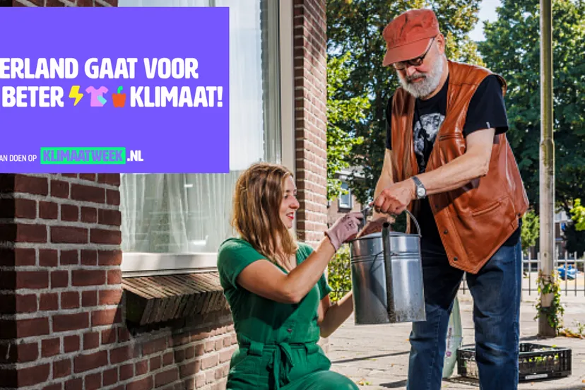 2025-09-05 klimaatweek