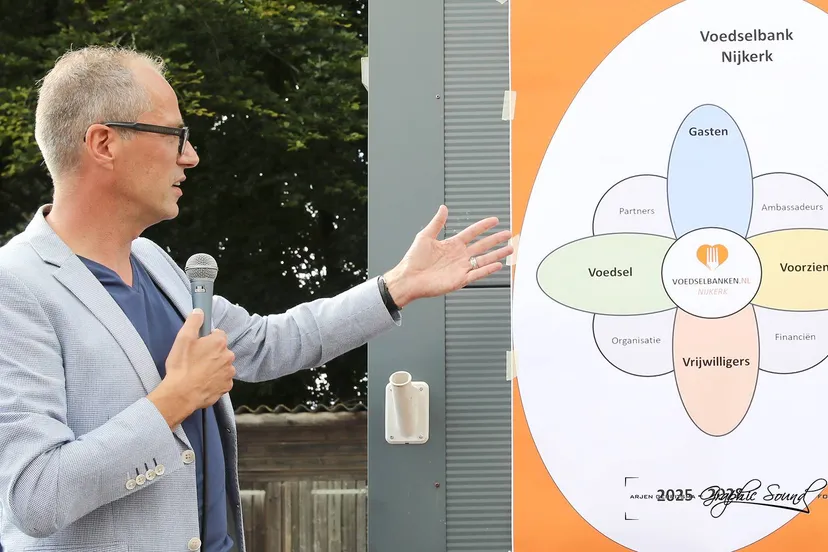 2025-09-05 voedselbank 02jp