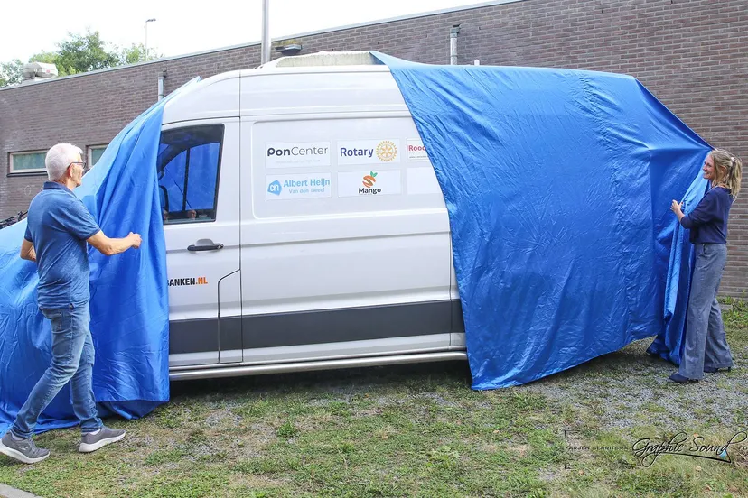 2025-09-05 voedselbank 08