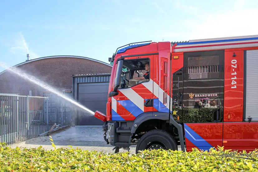 2025-09-06 brandweer 016