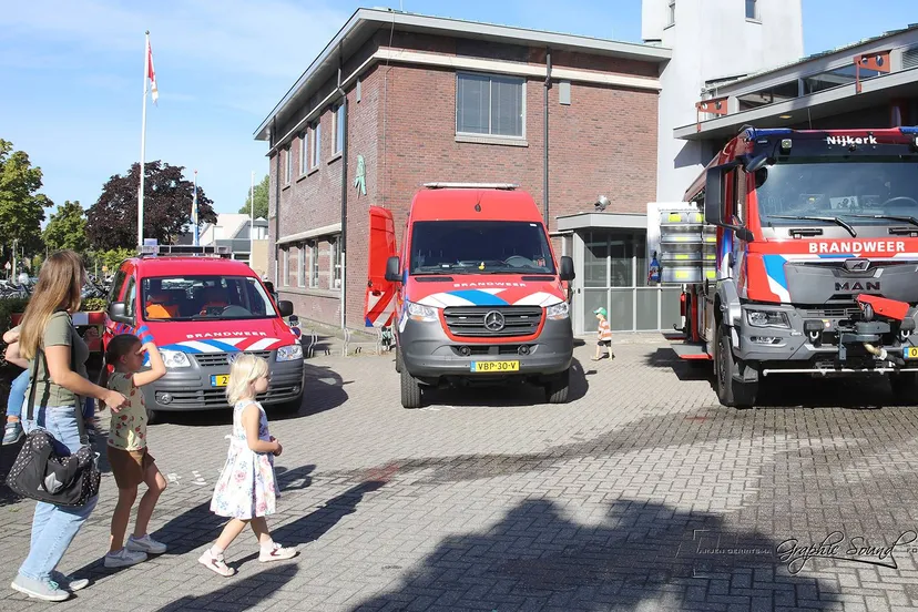 2025-09-06 brandweer 020