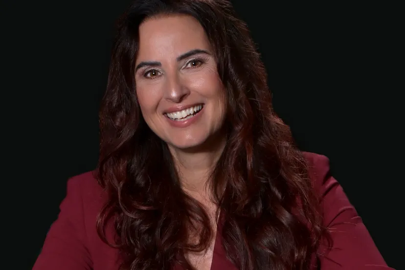 2025-09-07 marja willems