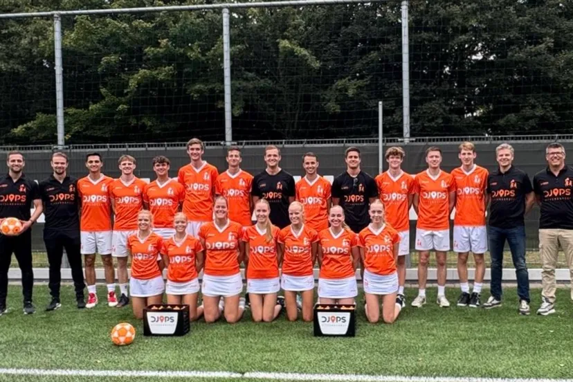 2025-09-07 Sparta djobs