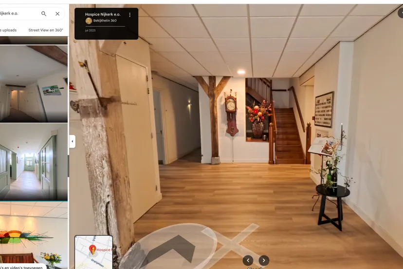 2025-09-08  hospice virtueel