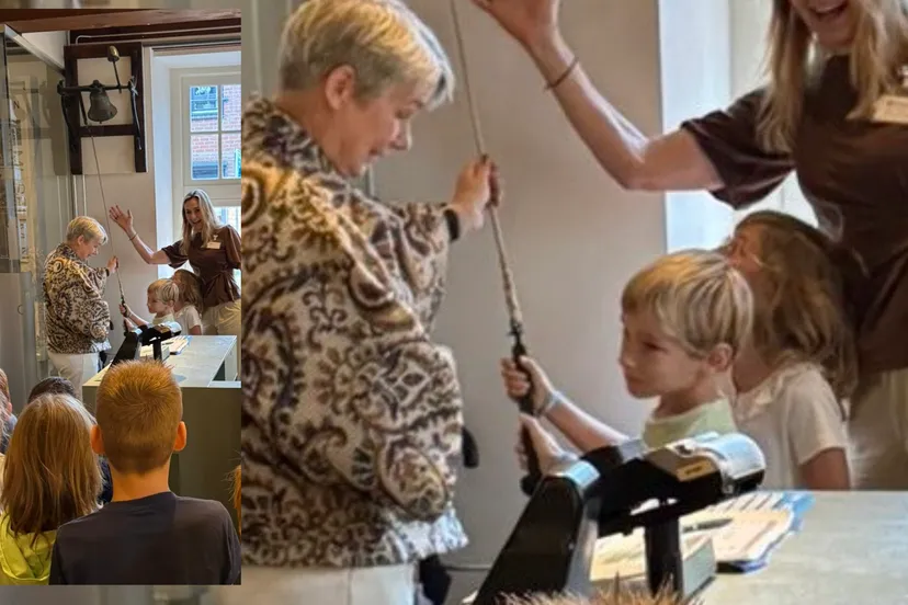 2025-09-08 klassendagen