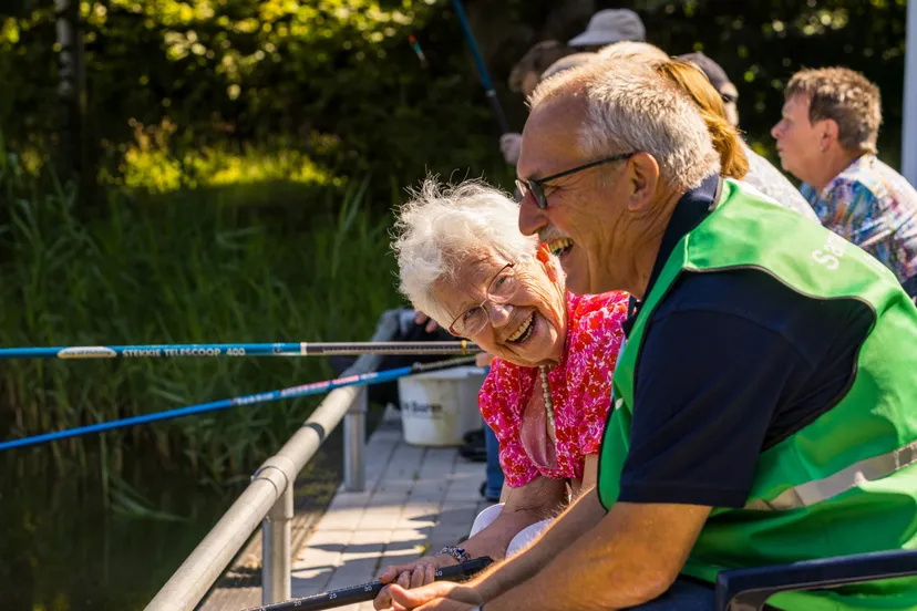 2025-09-08 sportvissen zorgerg buiten-land 14
