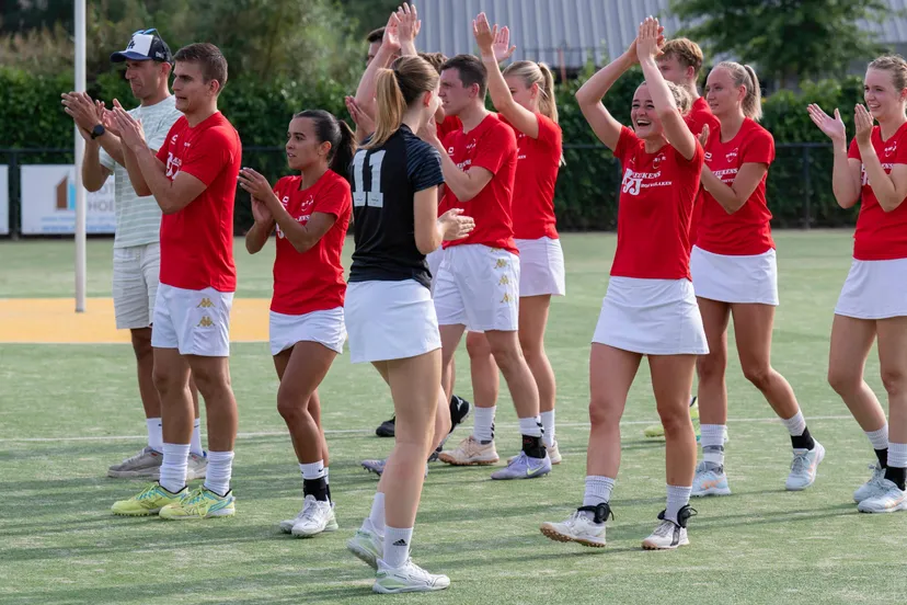 2025-09-08 telstar 2