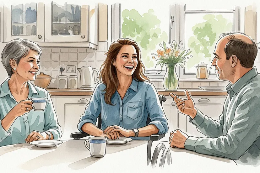 2025-09-09 18 jaar en dan