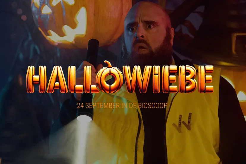 2025-09-09 hallowiebe