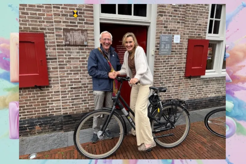 2025-09-09 museumfiets