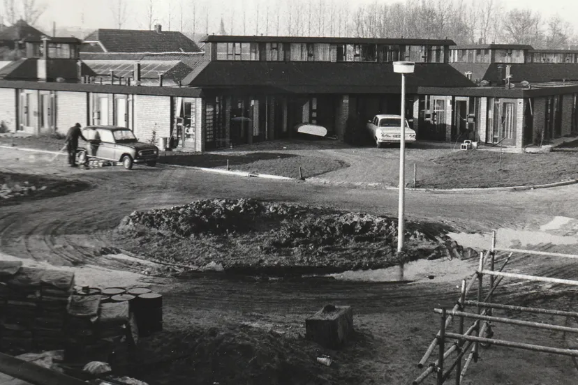 2025-09-10 Kijftenbeltlaan