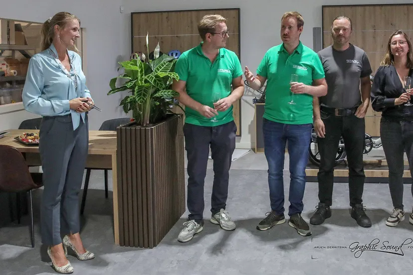 2025-09-11 Op Maet 10