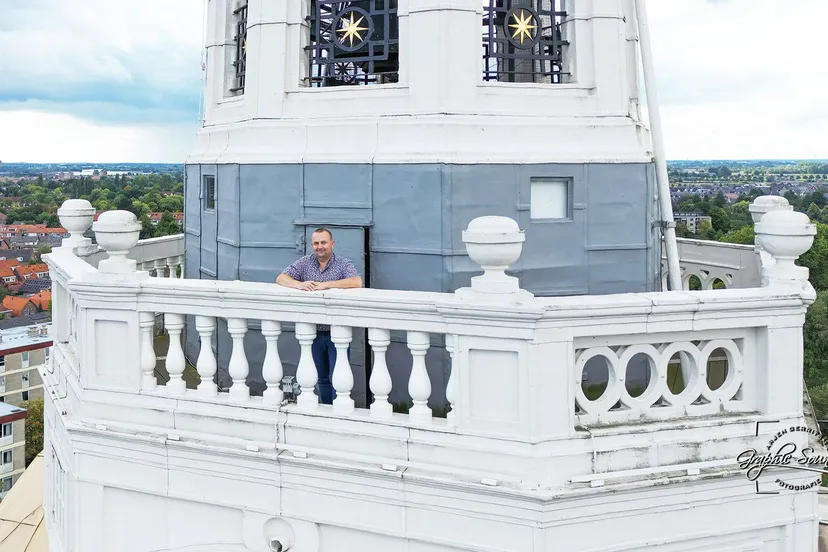 2025-09-12 wim ruitenbeek04