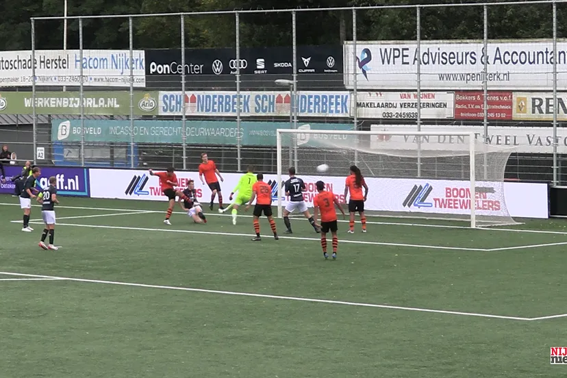 2025-09-13 sparta excelsior'31