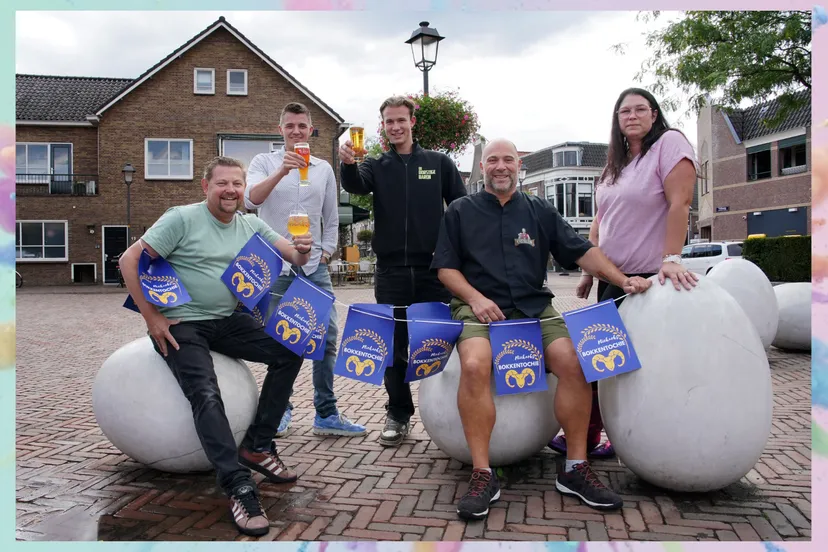 2025-09-14 bokkentochie