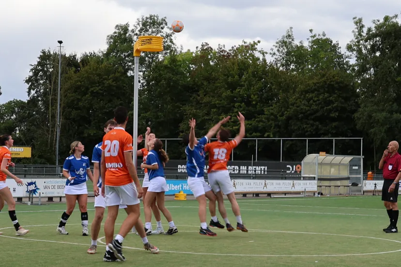 2025-09-14 Sparta - RDZ