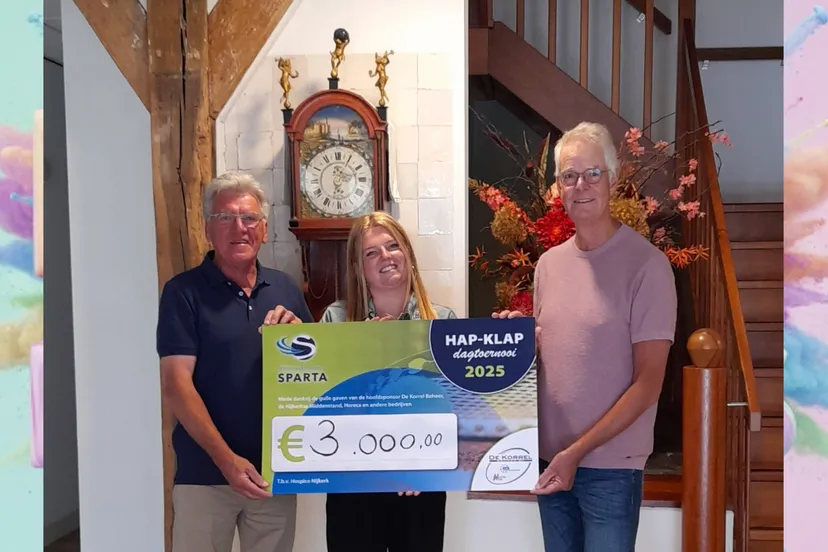 2025-09-14 tv sparta hospice