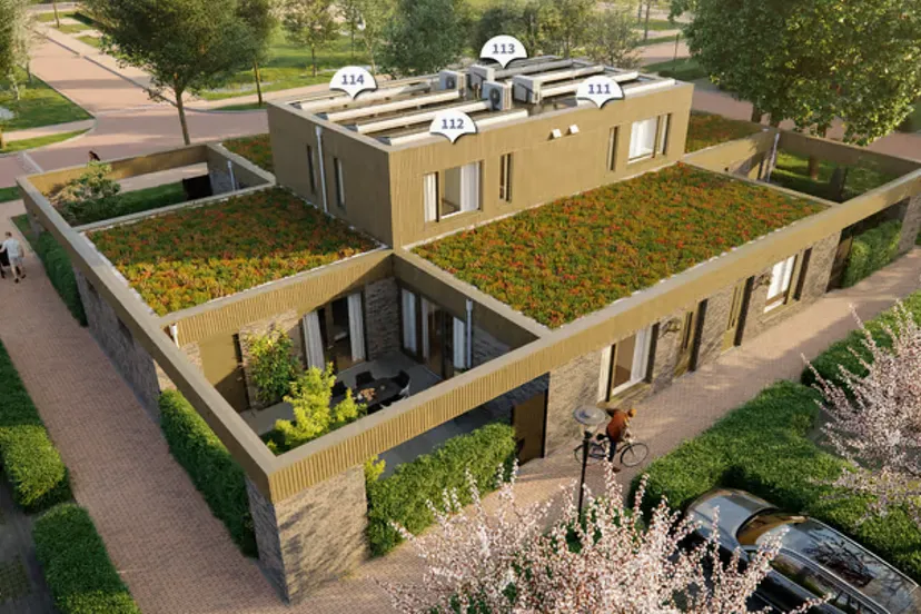 2025-09-15 doorsteeg fiore 1