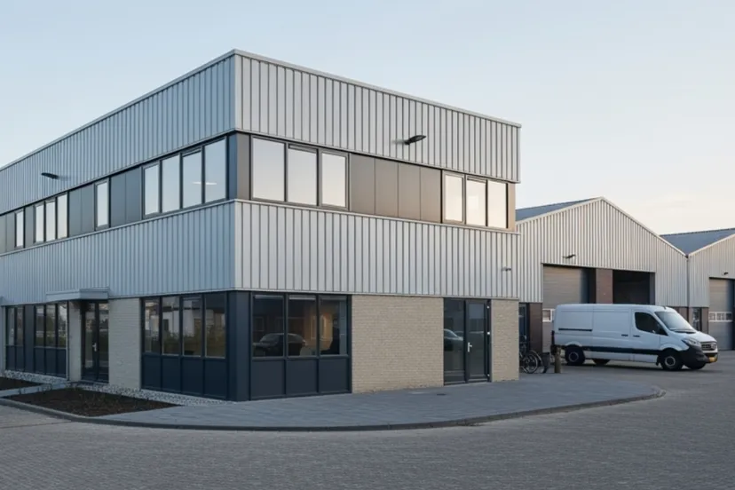 2025-09-15 hardeman isolatie