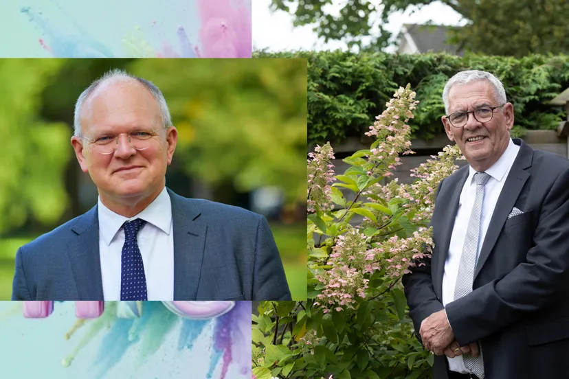 2025-09-16 selderhuis van kooten