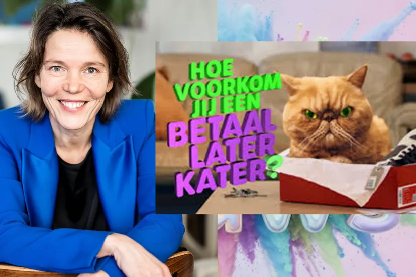 2025-09-17 gek op geld