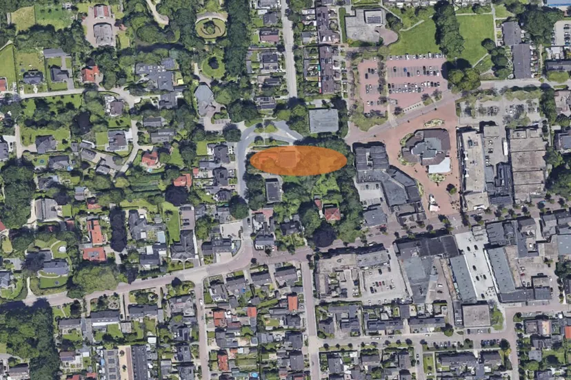 2025-09-17 kantemarsweg 1