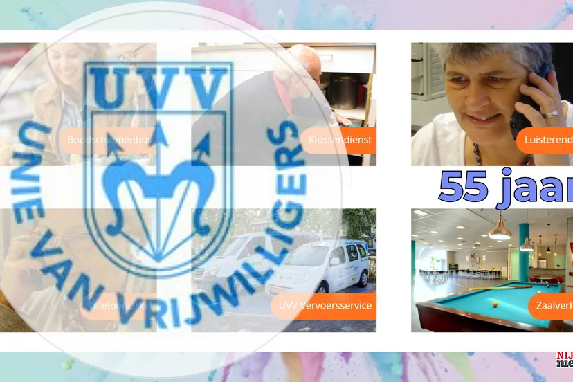 2025-09-17 uvv 55 jaar