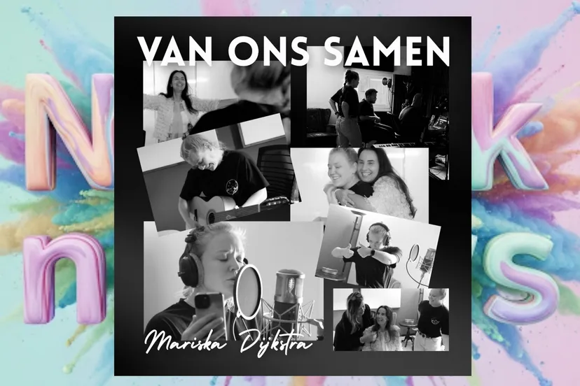 2025-09-17 van ons samen